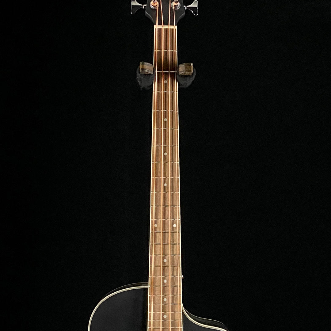 Ortega Acoustic Bass D7CE