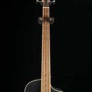Ortega Acoustic Bass D7CE