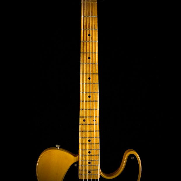 Fender '52 Telecaster Reissue MIJ (USED)