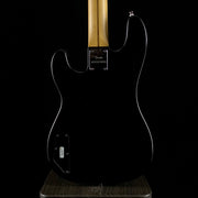 Fender Aerodyne Special Precision Bass (0334)