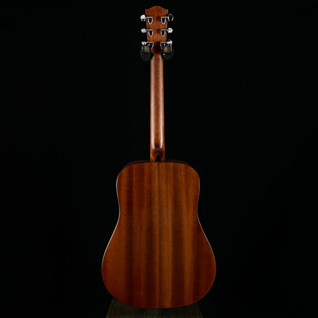 Eastman PCH1-D