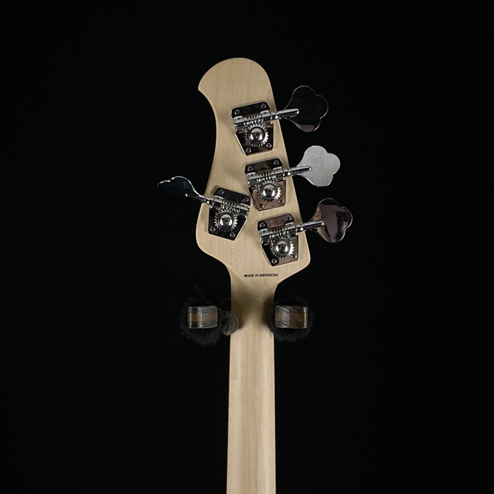 Sterling StingRay 4