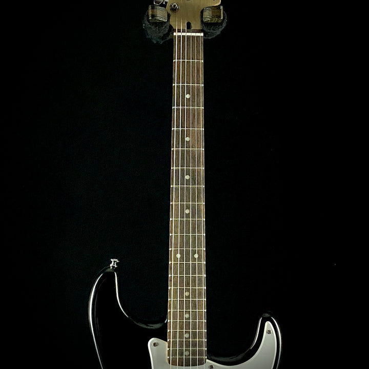 Squier Bullet Stratocaster (USED)