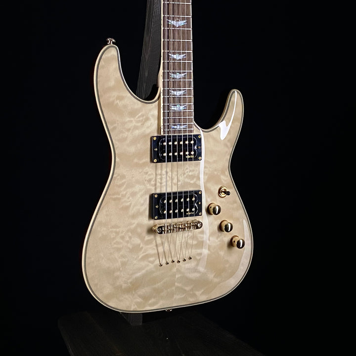 Schecter GS Omen Extreme (3646)