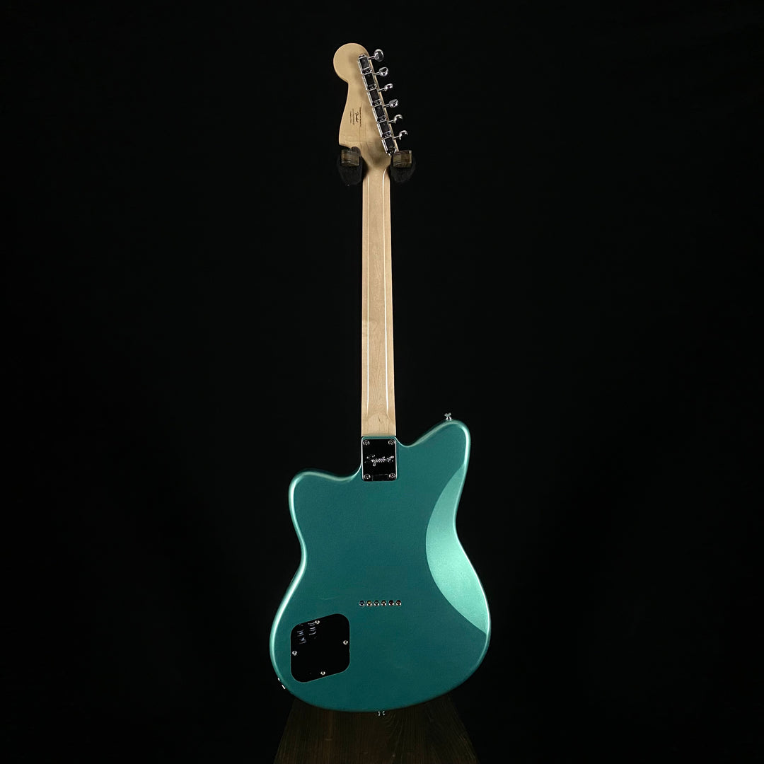 Squire Paranormal Toronado