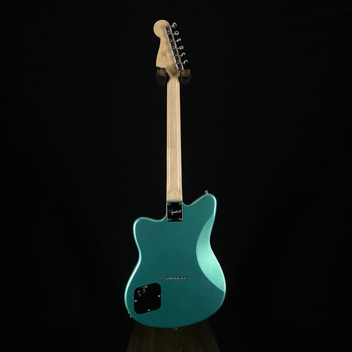 Squire Paranormal Toronado