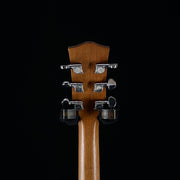 Kepma D3-130BK
