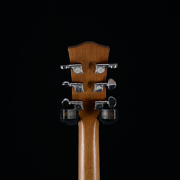Kepma D3-130BK