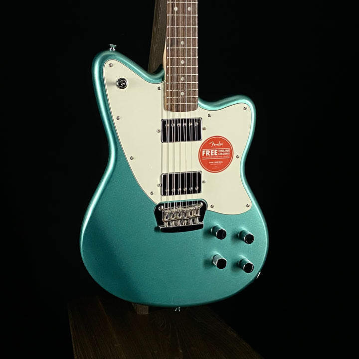 Squire Paranormal Toronado