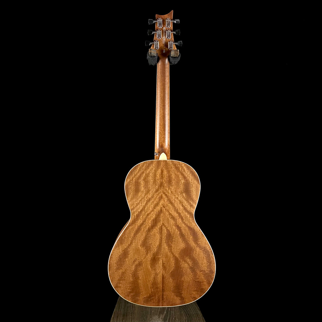 PRS SE P20 Parlor - Vintage Mahogany