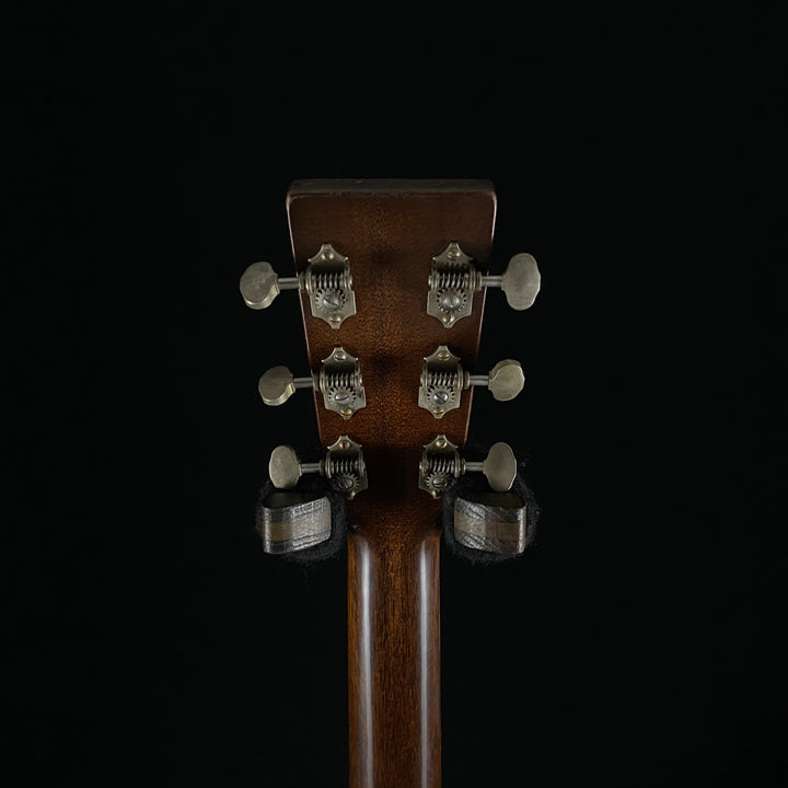 Martin D-18 Authentic 1939 Aged (2934) SOLD: 05/12/21