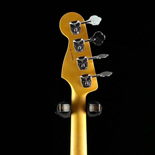 Fender American Professional II Jazz Bass