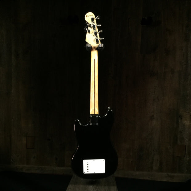 Roseworn Baritone Musicmaster (Used) sold 6-4-20