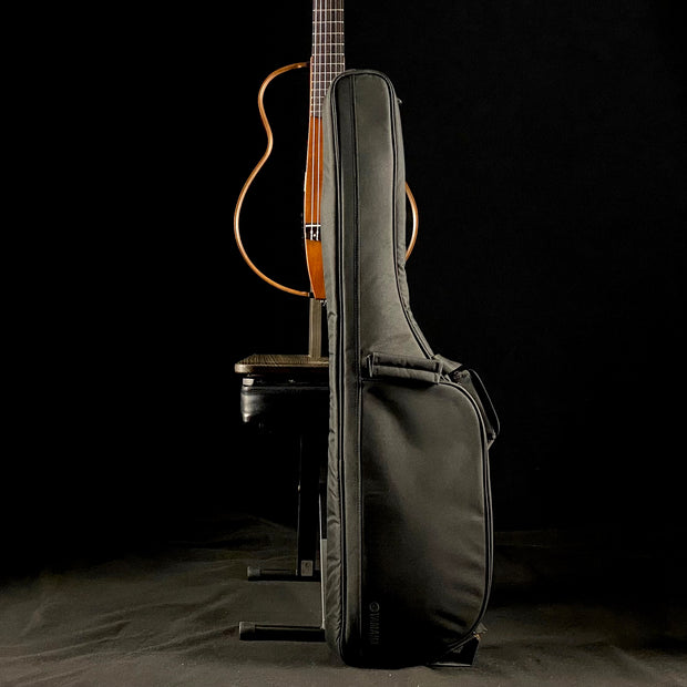 Yamaha Silent Nylon Guitar Natural