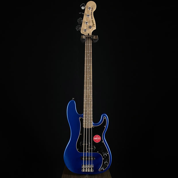 Squire Affinity Precision PJ Bass