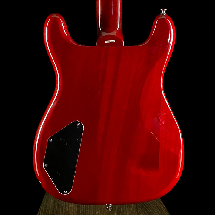 Epiphone Newport Bass