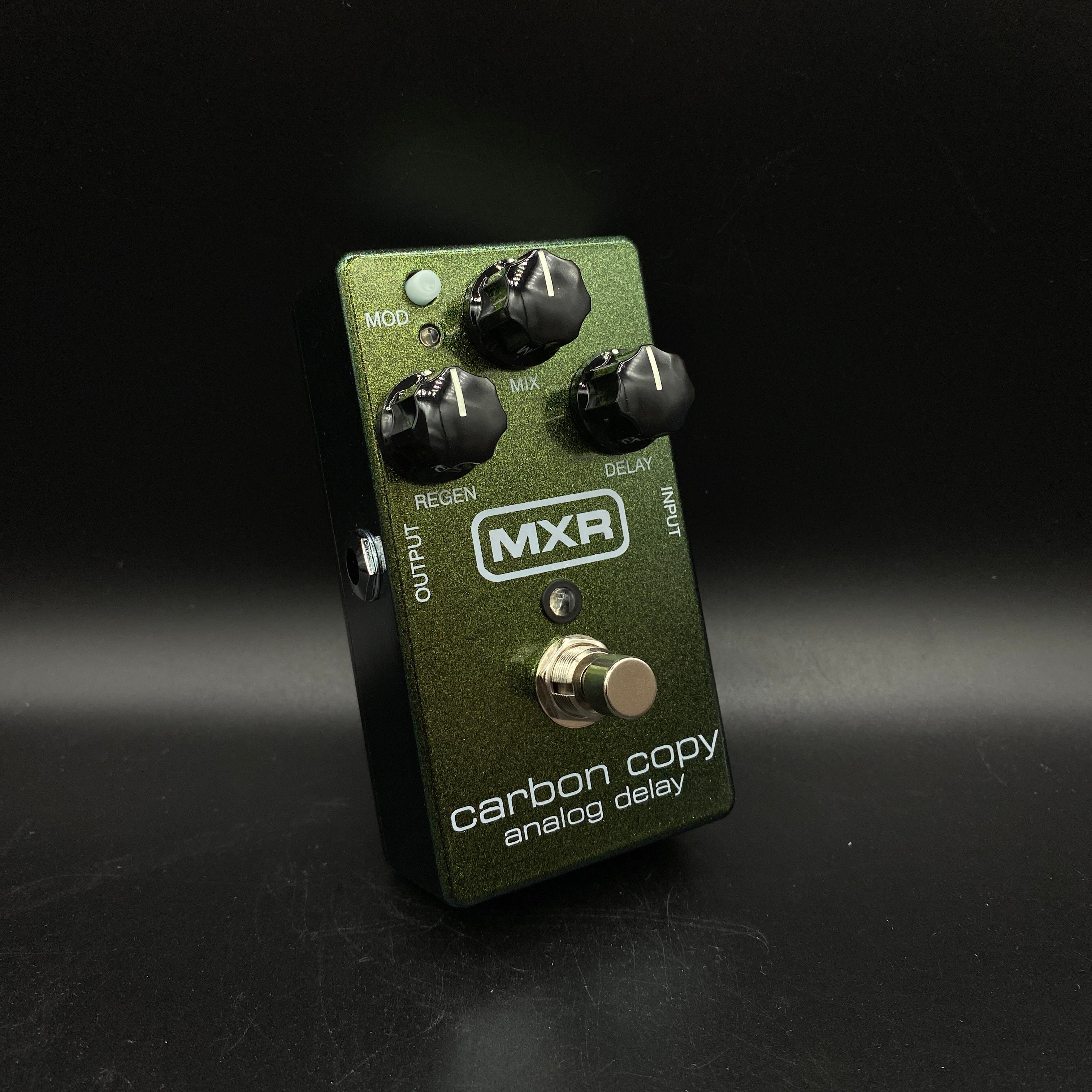 Effects Pedals – Page 14 – Music Villa MT