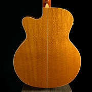 Alvarez 1996 Yairi GY-2 (USED)