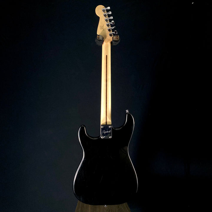 Squier Bullet Stratocaster (USED)