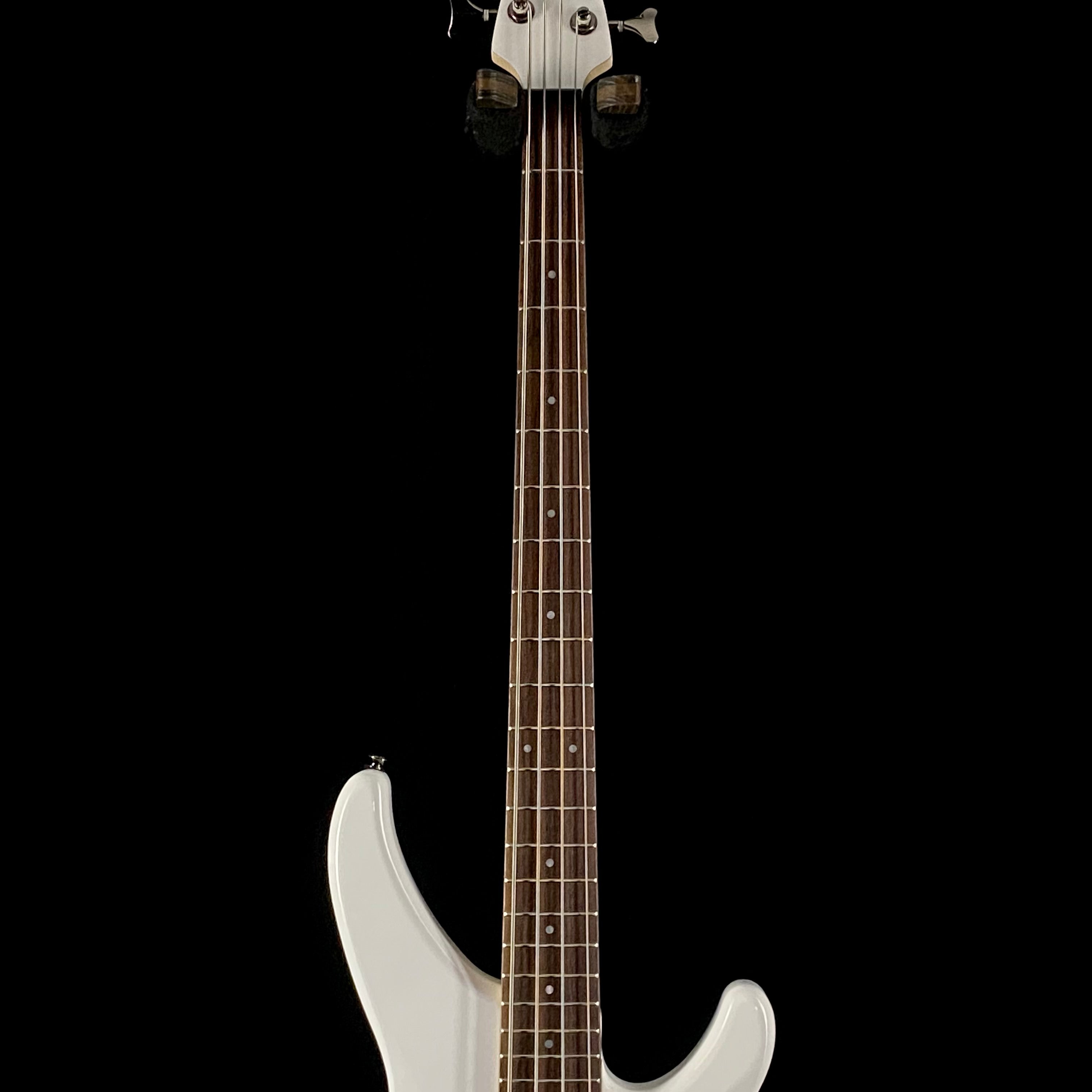 Ibanez TRBX304 – Music Villa MT