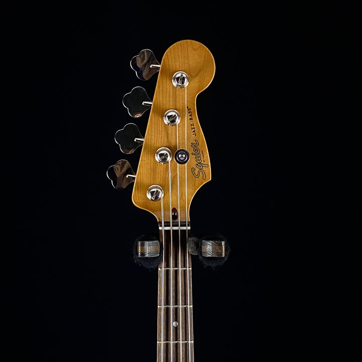 Squier Classic Vibe 60s Jazz Bass