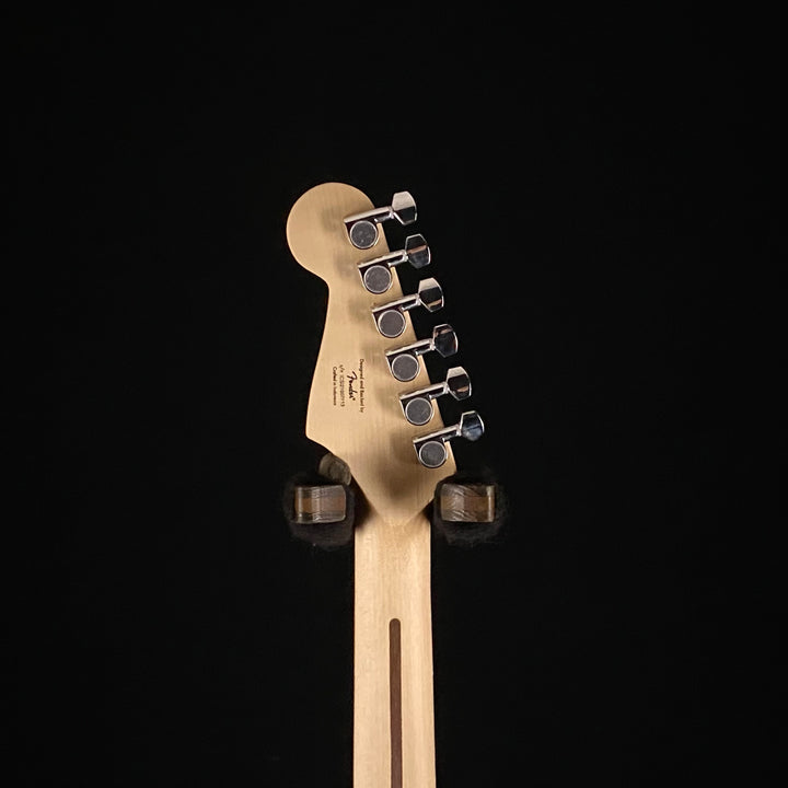 Squire Bullet Stratocaster HT