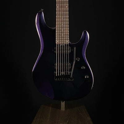 Sterling JP70 Mystic Dream (0625)