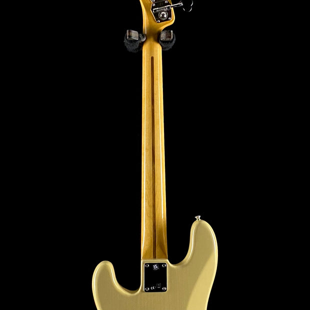 Fender American Vintage II 1954 Precision Bass
