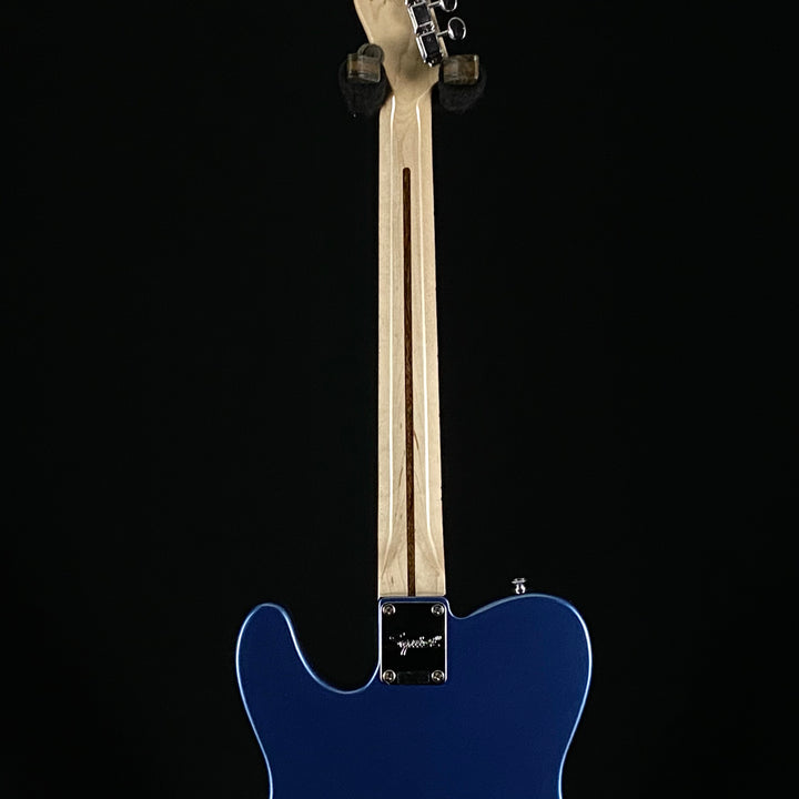 Squire Paranormal Cabronita Telecaster Thinline