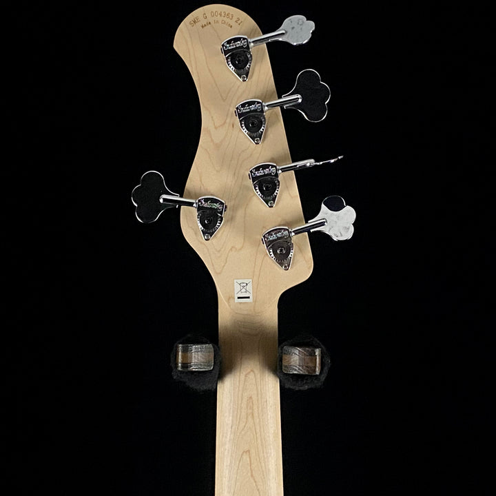 Sadowsky Metro Express PJ Fretless 5-String (6321)