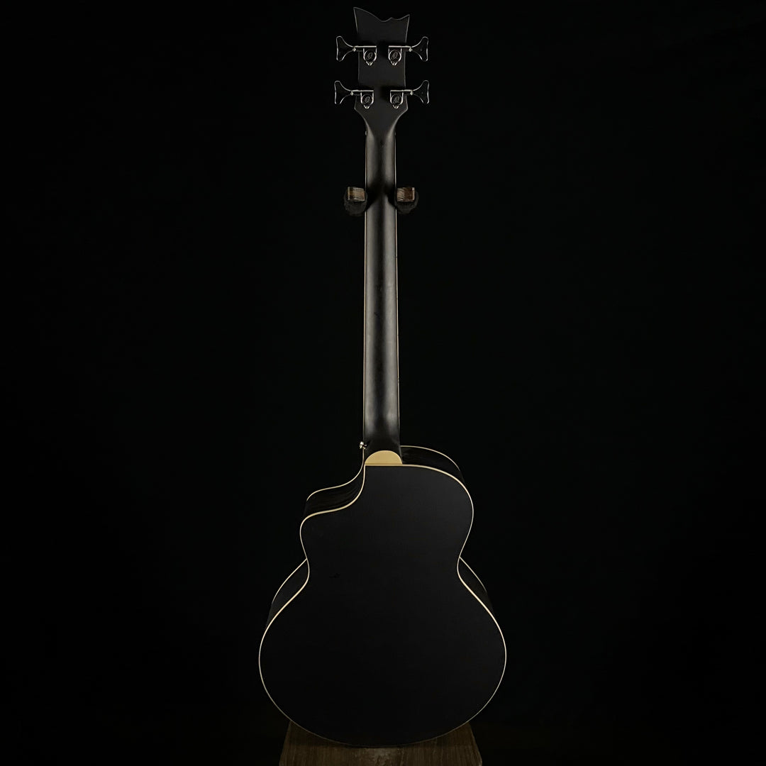 Ortega Acoustic Bass D7CE