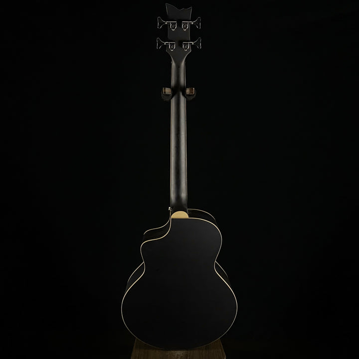 Ortega Acoustic Bass D7CE