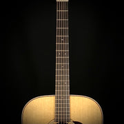 Martin Super D - Guatemalan Rosewood