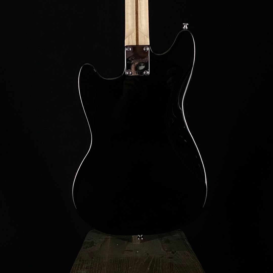 Squier Bullet Mustang