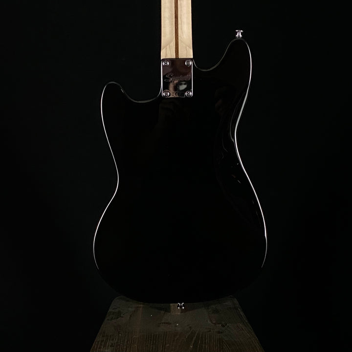 Squier Bullet Mustang