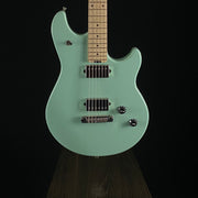 Jet City Guitar Fusion FT (Consignment)