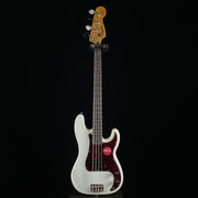 Squier Classic Vibe 60s Precision Bass