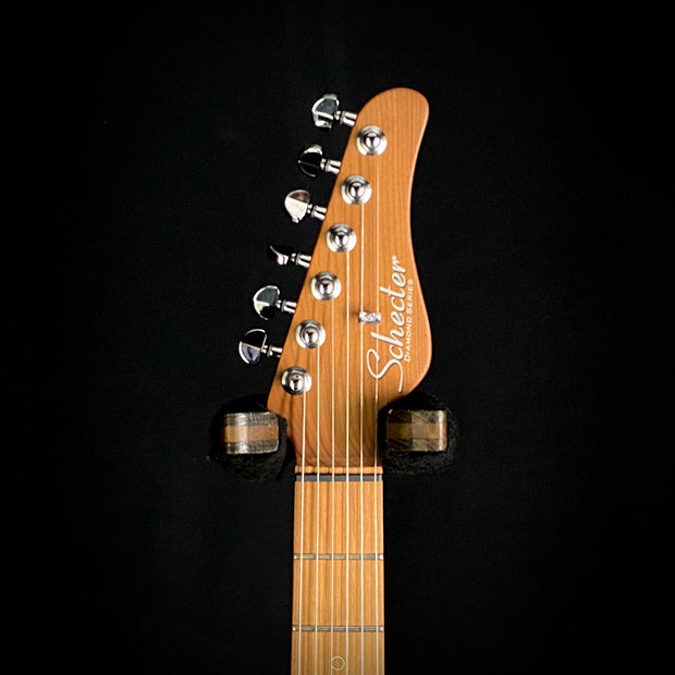 Schecter Nick Johnston Traditional