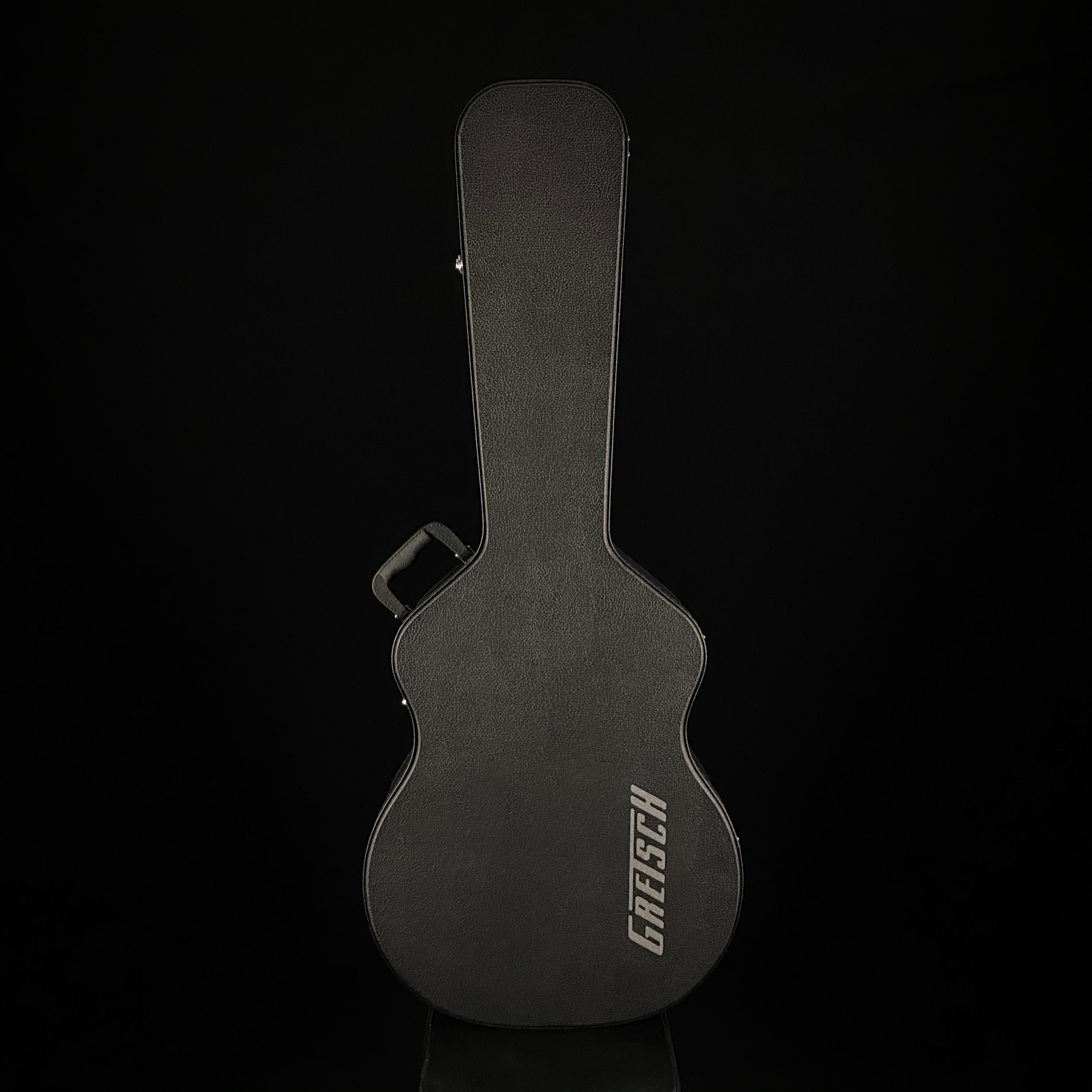 Gretsch G2420T Streamliner Hollow Body Case – Music Villa MT