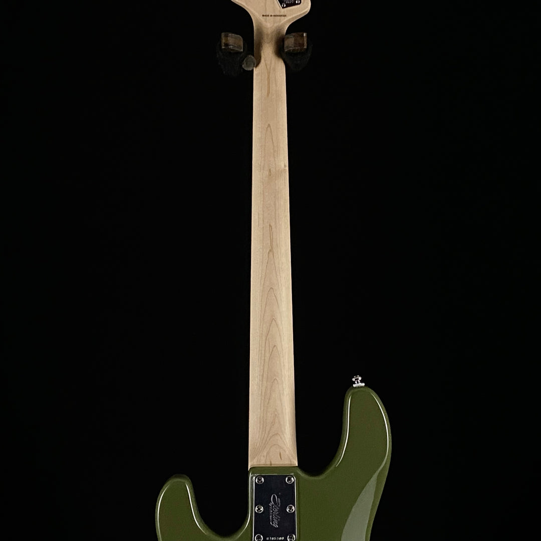 Sterling StingRay 4 HH
