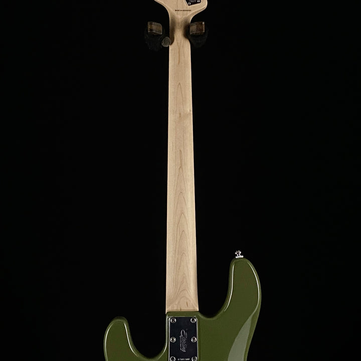 Sterling StingRay 4 HH