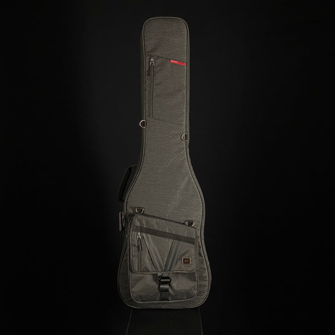Gator Transit Series Bass Bag