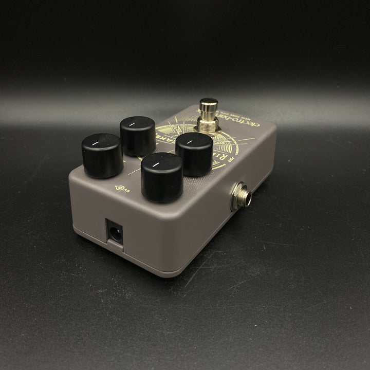 Electro Harmonix Ripped Speaker Fuzz