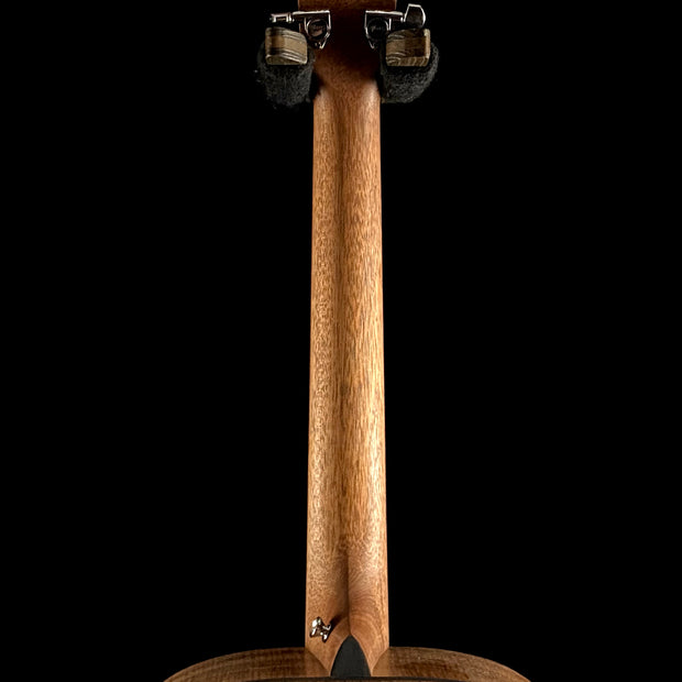 Martin DX2E - Koa