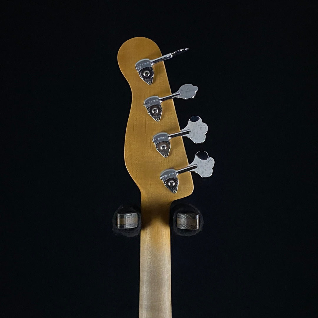 VibraWood Superlight Custom ‘57 P (S045)