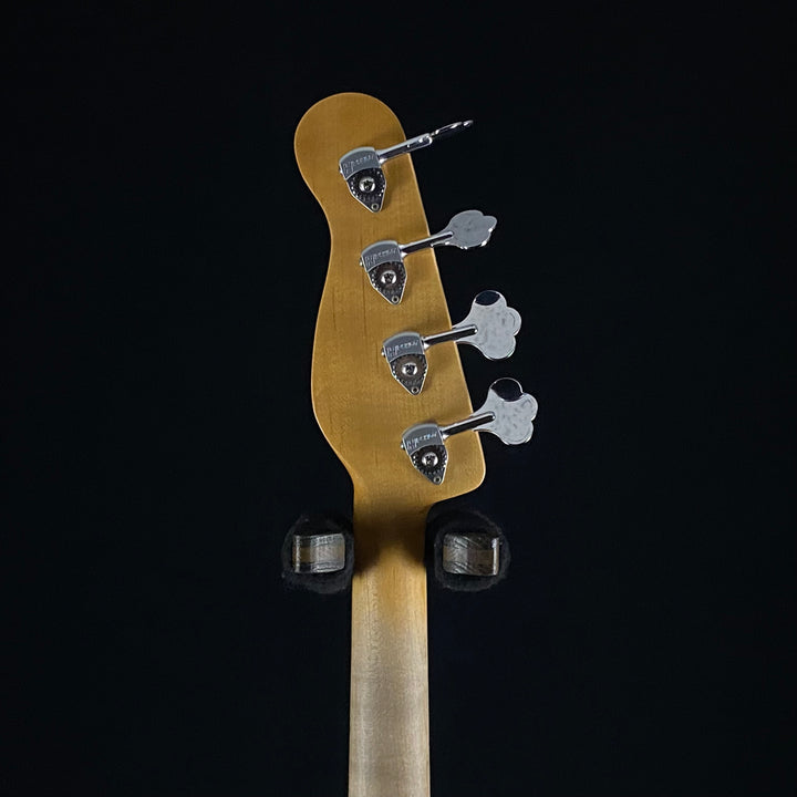 VibraWood Superlight Custom ‘57 P (S045)