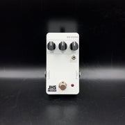 JHS Pedals 3 Series Reverb