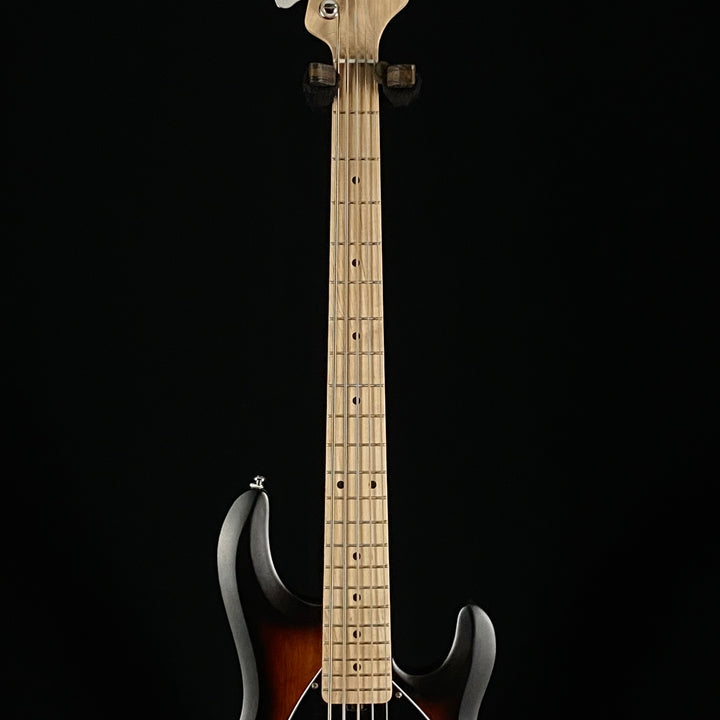 Sterling StingRay5