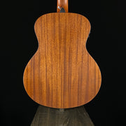 Kepma M3-130 Acoustaflex - Black