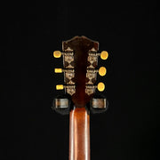 Gibson 1938 L-50 (VINTAGE)